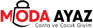 Moda Ayaz
