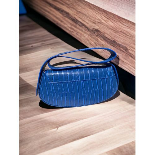 Manch Model El ve Omuz Çantası