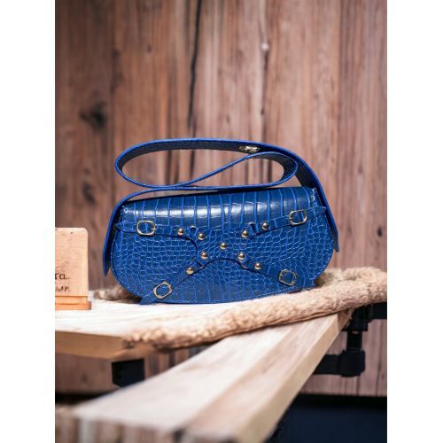 Manch Model El ve Omuz Çantası